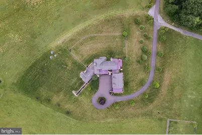 53 Airport Rd, Millville, PA 17846 - Photo 65