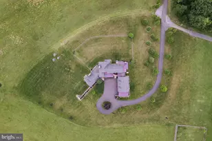 53 Airport Rd, Millville, PA 17846 - Photo 65