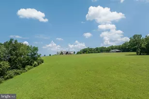 53 Airport Rd, Millville, PA 17846 - Photo 71