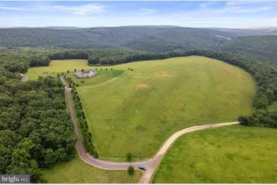 53 Airport Rd, Millville, PA 17846 - Photo 67