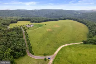 53 Airport Rd, Millville, PA 17846 - Photo 67