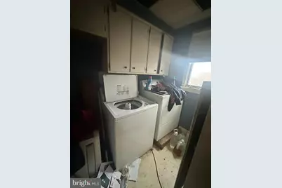 165 Schoolhouse Road, Bloomsburg, PA 17815 - Photo 19