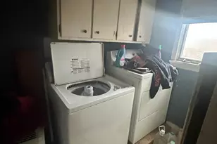 165 Schoolhouse Rd, Bloomsburg, PA 17815 - Photo 19