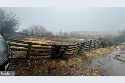 165 Schoolhouse Road, Bloomsburg, PA 17815 - Photo 9