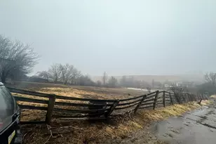 165 Schoolhouse Rd, Bloomsburg, PA 17815 - Photo 9