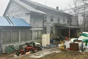 165 Schoolhouse Rd, Bloomsburg, PA 17815 - Photo 3