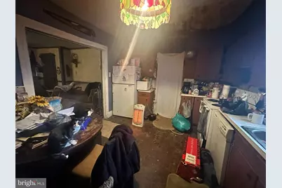 165 Schoolhouse Road, Bloomsburg, PA 17815 - Photo 21