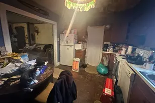 165 Schoolhouse Rd, Bloomsburg, PA 17815 - Photo 21