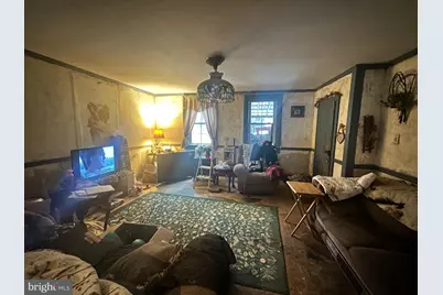 165 Schoolhouse Road, Bloomsburg, PA 17815 - Photo 11