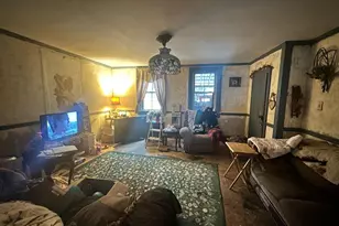 165 Schoolhouse Rd, Bloomsburg, PA 17815 - Photo 11