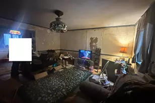 165 Schoolhouse Rd, Bloomsburg, PA 17815 - Photo 13