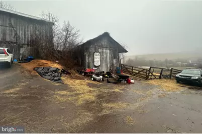 165 Schoolhouse Road, Bloomsburg, PA 17815 - Photo 7