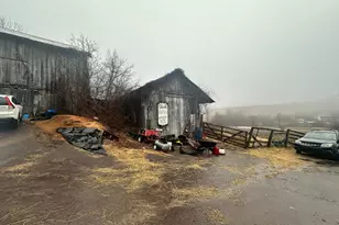 165 Schoolhouse Rd, Bloomsburg, PA 17815 - Photo 7