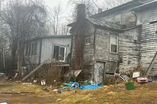 165 Schoolhouse Rd, Bloomsburg, PA 17815 - Photo 5