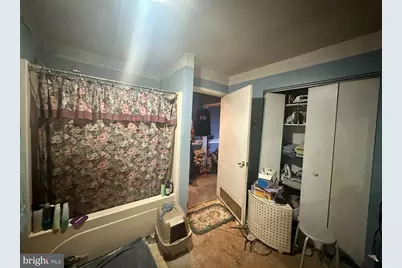 165 Schoolhouse Road, Bloomsburg, PA 17815 - Photo 15