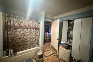 165 Schoolhouse Rd, Bloomsburg, PA 17815 - Photo 15