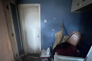 165 Schoolhouse Rd, Bloomsburg, PA 17815 - Photo 17