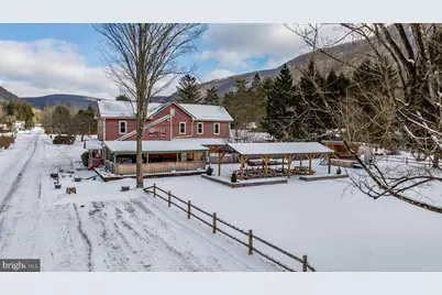 184 Jamison City Road, Benton, PA 17814 - Photo 3