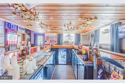 184 Jamison City Road, Benton, PA 17814 - Photo 39