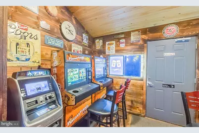 184 Jamison City Road, Benton, PA 17814 - Photo 45