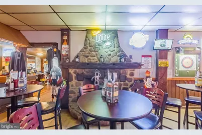 184 Jamison City Road, Benton, PA 17814 - Photo 47