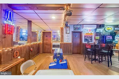 184 Jamison City Road, Benton, PA 17814 - Photo 51