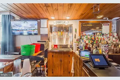 184 Jamison City Road, Benton, PA 17814 - Photo 41