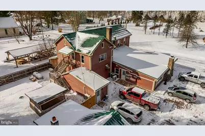 184 Jamison City Road, Benton, PA 17814 - Photo 23