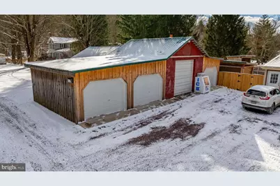 184 Jamison City Road, Benton, PA 17814 - Photo 17