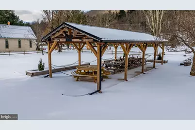 184 Jamison City Road, Benton, PA 17814 - Photo 11