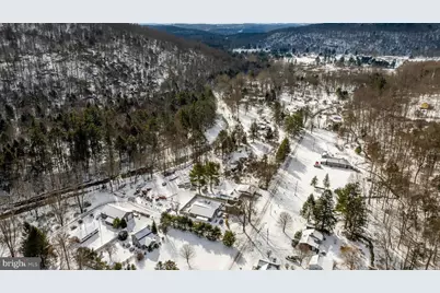 184 Jamison City Road, Benton, PA 17814 - Photo 27