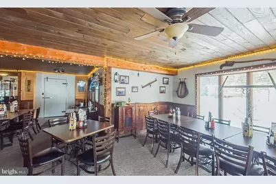 184 Jamison City Road, Benton, PA 17814 - Photo 69