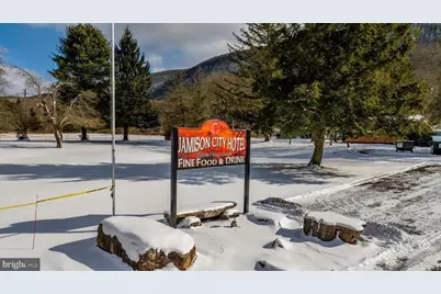 184 Jamison City Road, Benton, PA 17814 - Photo 15