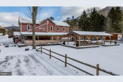 184 Jamison City Road, Benton, PA 17814 - Photo 5