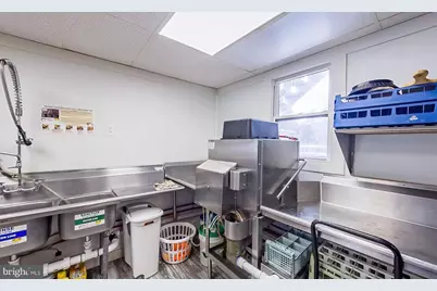 184 Jamison City Road, Benton, PA 17814 - Photo 81