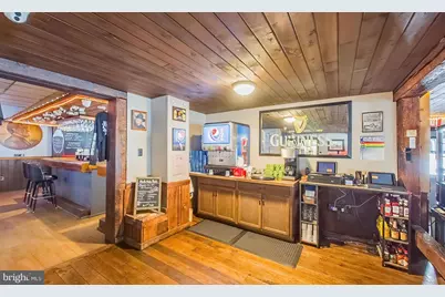 184 Jamison City Road, Benton, PA 17814 - Photo 57