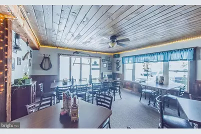 184 Jamison City Road, Benton, PA 17814 - Photo 67