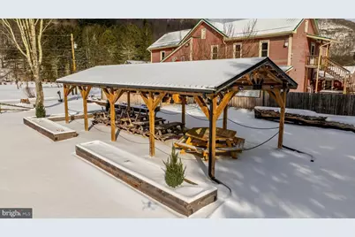 184 Jamison City Road, Benton, PA 17814 - Photo 7