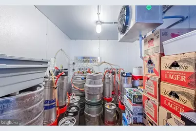 184 Jamison City Road, Benton, PA 17814 - Photo 89