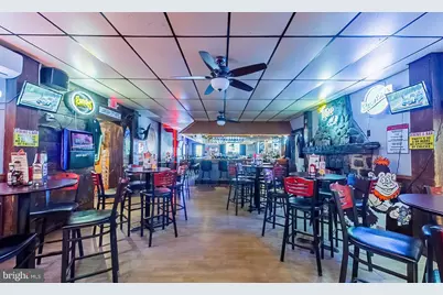 184 Jamison City Road, Benton, PA 17814 - Photo 49