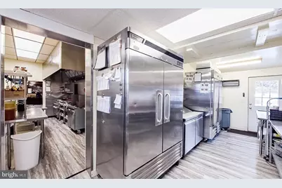 184 Jamison City Road, Benton, PA 17814 - Photo 83