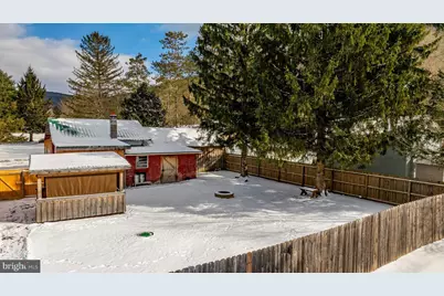 184 Jamison City Road, Benton, PA 17814 - Photo 21