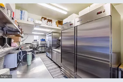 184 Jamison City Road, Benton, PA 17814 - Photo 85