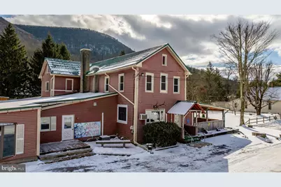 184 Jamison City Road, Benton, PA 17814 - Photo 13