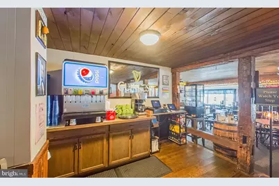 184 Jamison City Road, Benton, PA 17814 - Photo 53