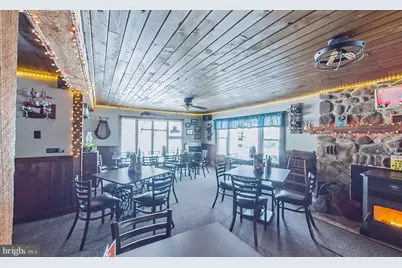 184 Jamison City Road, Benton, PA 17814 - Photo 65