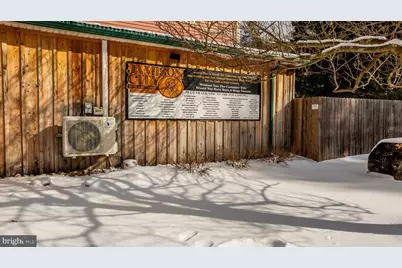 184 Jamison City Road, Benton, PA 17814 - Photo 19