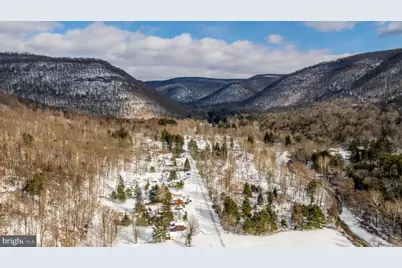 184 Jamison City Road, Benton, PA 17814 - Photo 25