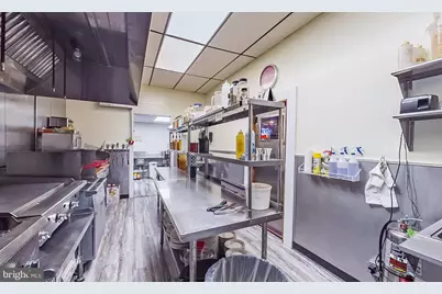 184 Jamison City Road, Benton, PA 17814 - Photo 75