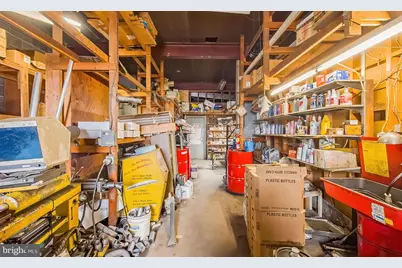 765 Columbia Boulevard, Bloomsburg, PA 17815 - Photo 37